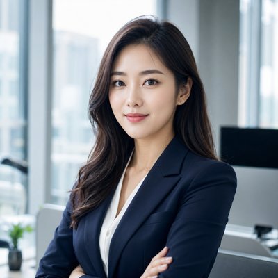 杨思萱