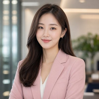 凌美启