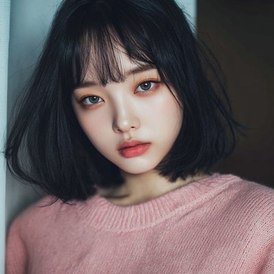 邴琬莹