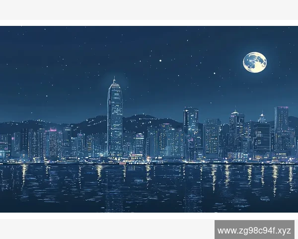 2026快消品B2B推广如何找到精准渠道