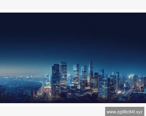 B2B交易额增长背后的真实驱动力