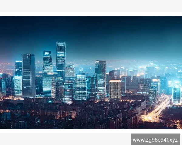 B2B交付延迟赔偿金比例怎么定
