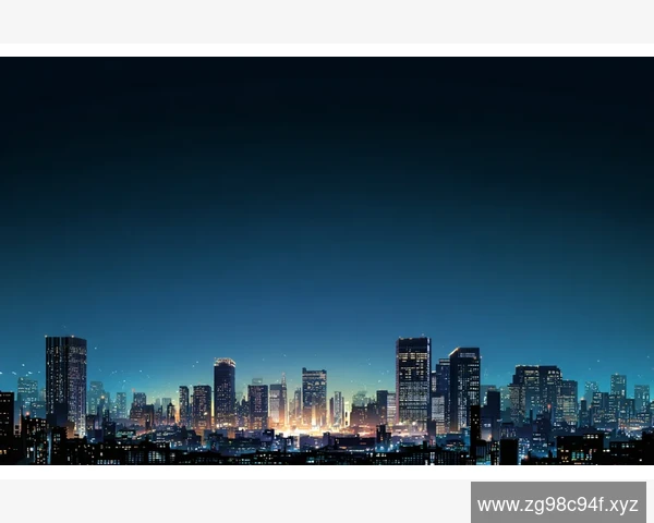 B2B会员体系搭建让客户持续复购