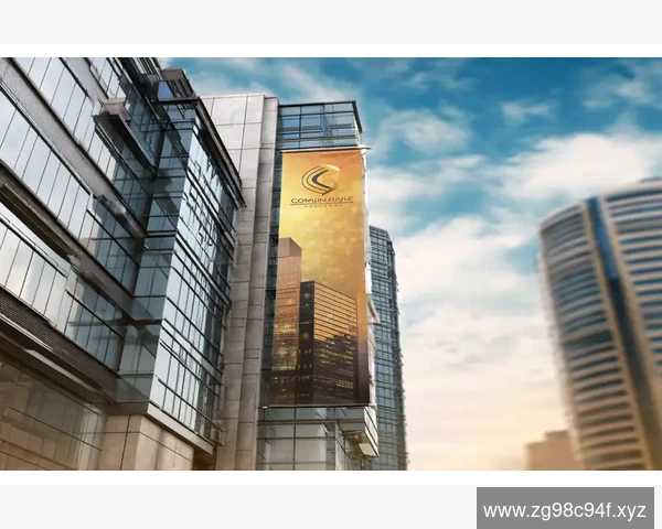 B2B交易限制企业如何突破增长瓶颈