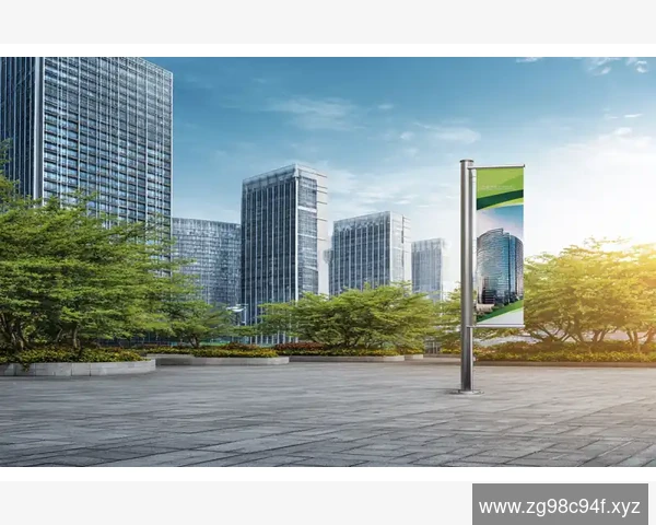 B2B会员体系搭建让企业赢在起跑线