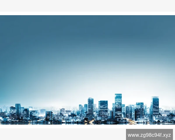 B2B会员体系搭建让客户主动复购