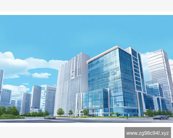 B2B交付延迟赔偿比例设定解析
