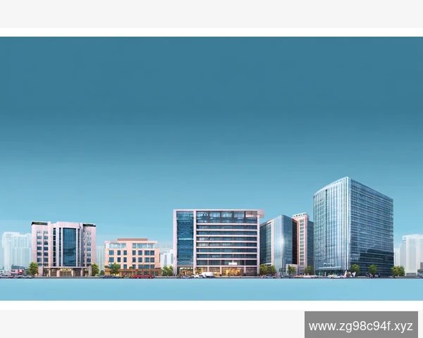 B2B会员免费流量与付费流量商家阶段选择