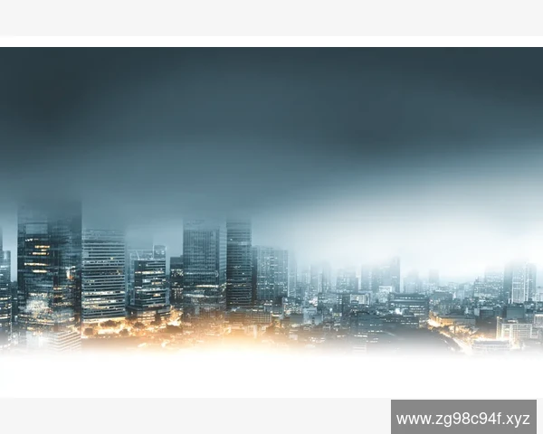 B2B互联网金融重塑企业融资新路径